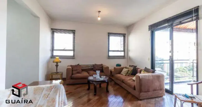 Apartamento com 3 quartos à venda na Rua Engenheiro Jorge Oliva, 161, Vila Mascote, São Paulo