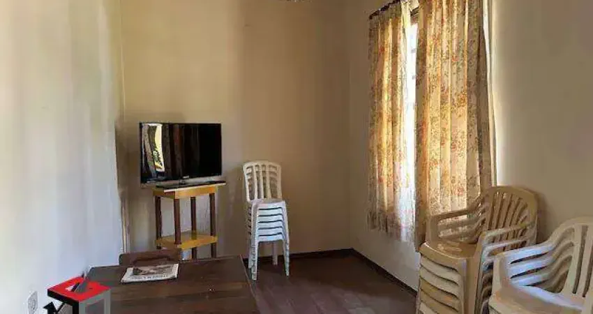 Casa com 2 quartos à venda na Rua Major Diogo, 310, Bela Vista, São Paulo