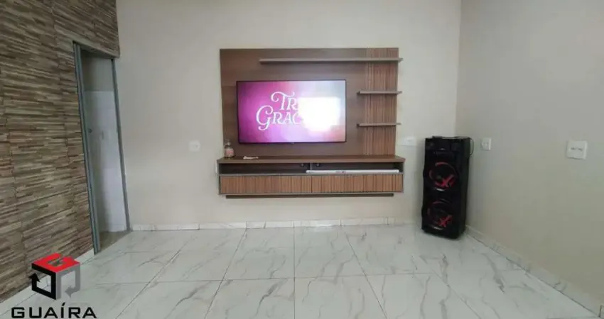 Sobrado para aluguel 3 quartos 2 suítes 2 vagas baeta neves - são bernardo do campo - sp