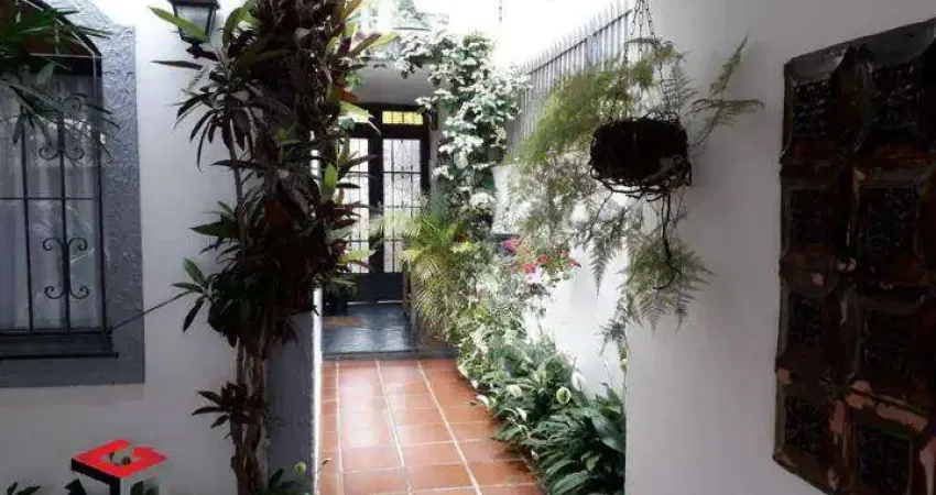 Casa residencial de 150 m² em santo amaro, sp — financiamento disponível