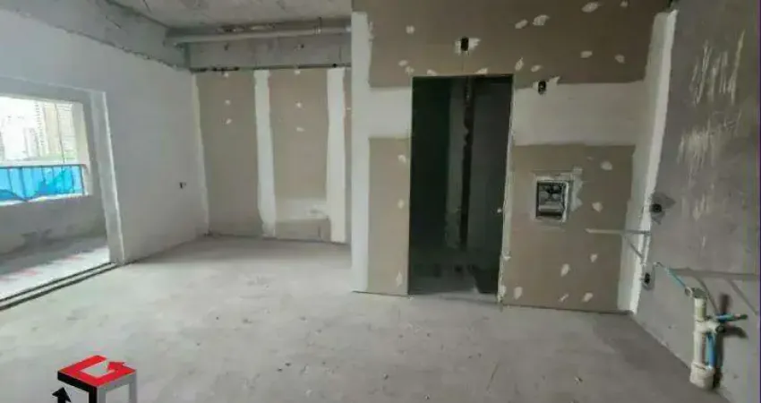 Apartamento com 3 quartos à venda na Rua Francisco Dias Velho, 51, Vila Cordeiro, São Paulo