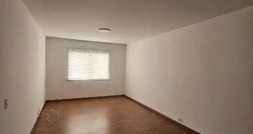 Apartamento à venda - 2 quartos - 1 suíte - 1 vaga - 85m² -alto da boa vista