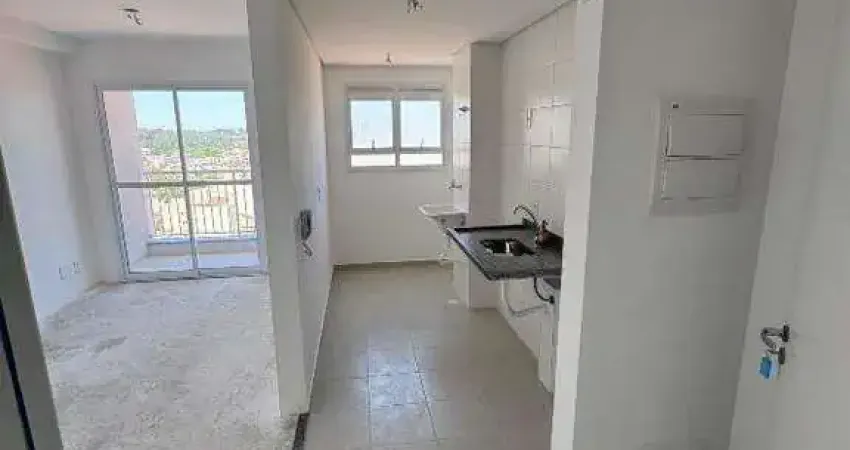 Apartamento à venda 2 quartos 1 vaga assunção - são bernardo do campo - sp