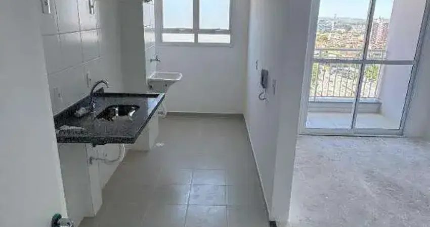 Apartamento à venda 2 quartos 1 vaga assunção - são bernardo do campo - sp