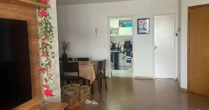 Apartamento à venda 3 quartos 3 suítes 6 vagas assunção - santo andré - sp