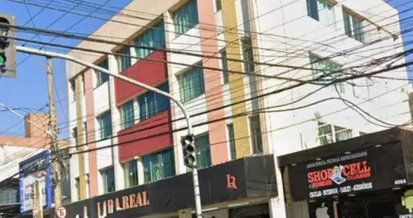 Prédio à venda 12 quartos 4 vagas taboão - são bernardo do campo - sp