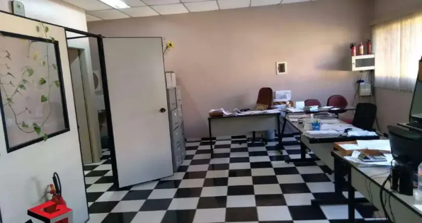 Galpão para aluguel 2 vagas taboão - são bernardo do campo - sp