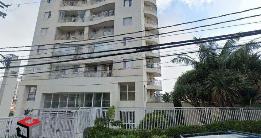 Apartamento com 1 quarto à venda na Rua Cajaíba, 655, Pompéia, São Paulo