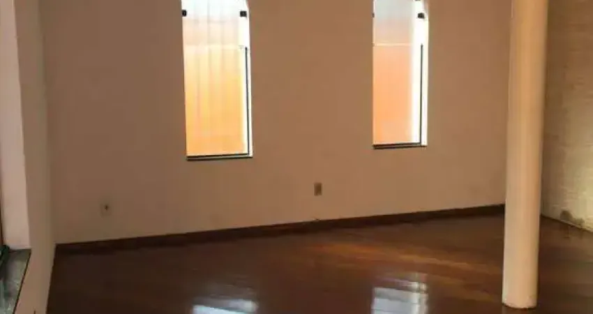 Sobrado para aluguel 3 quartos 1 suíte 4 vagas jaçatuba - santo andré - sp