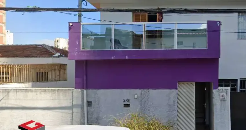 Terreno à venda na Rua Ipiranga, 286, Jardim Aeroporto, São Paulo