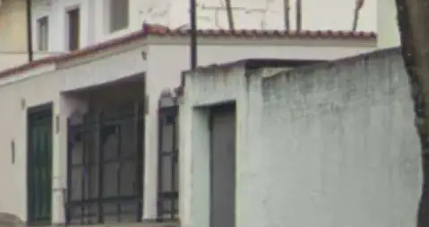 Casa com 4 quartos à venda na Rua Antônio Gebara, 435, Planalto Paulista, São Paulo