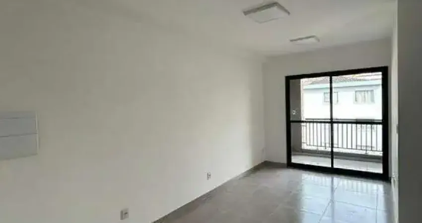 Cobertura para aluguel 3 quartos 1 suíte 2 vagas euclides - são bernardo do campo - sp