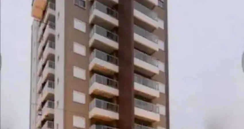 Kitnet / Stúdio à venda na Rua Bom Pastor, 1557, Ipiranga, São Paulo