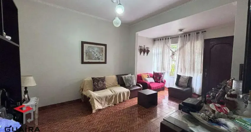 Casa à venda 3 quartos 2 vagas nova petrópolis - são bernardo do campo - sp