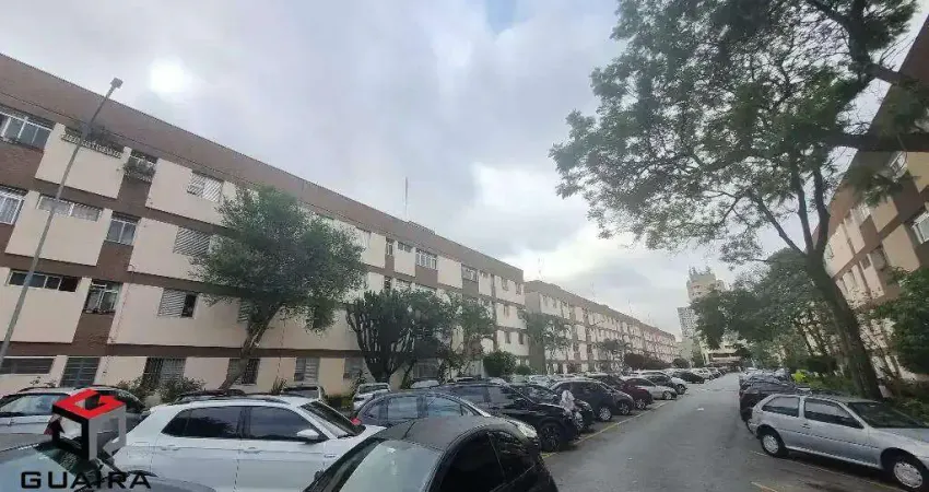 Apartamento com 2 quartos à venda na Rua Corcovado, 134, Lapa, São Paulo