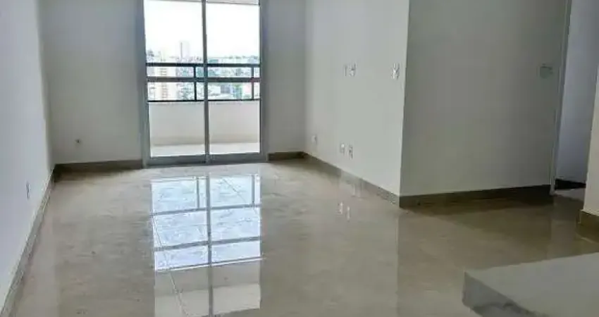 Apartamento à venda 2 quartos 1 suíte 2 vagas das nações - santo andré - sp