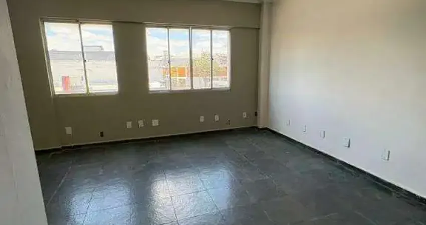 Apartamento à venda 2 quartos osvaldo cruz - são caetano do sul - sp