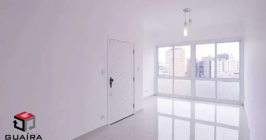 Apartamento com 4 quartos à venda na Rua Ministro Godói, 836, Perdizes, São Paulo