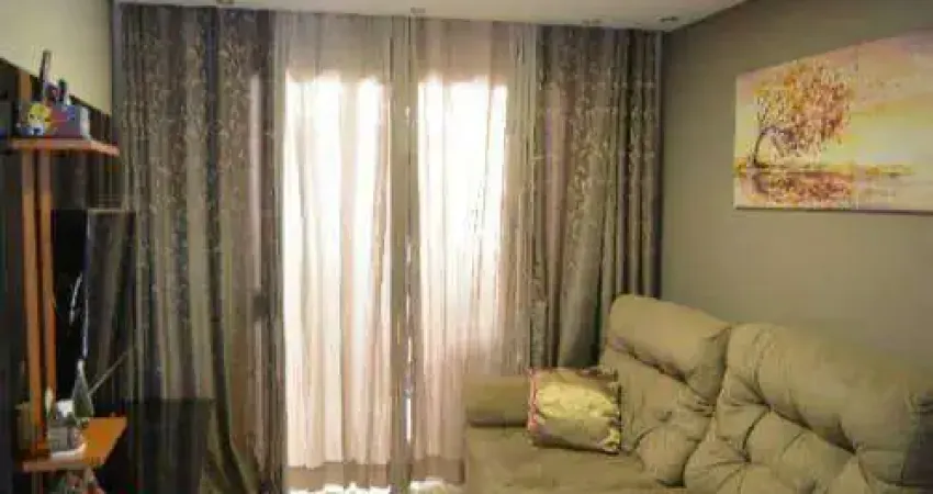 Sobrado à venda 2 quartos 2 vagas metalúrgica - santo andré - sp