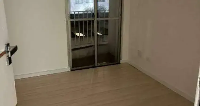 Apartamento com 2 quartos à venda na Rua Pageu, 47, Vila Mariana, São Paulo