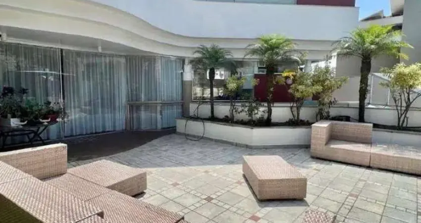 Sobrado à venda 4 quartos 4 suítes 7 vagas vila lusitânia - são bernardo do campo - sp