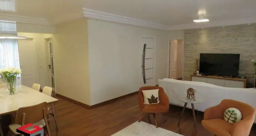 Apartamento com 3 quartos à venda na Rua Artur Prado, 615, Bela Vista, São Paulo