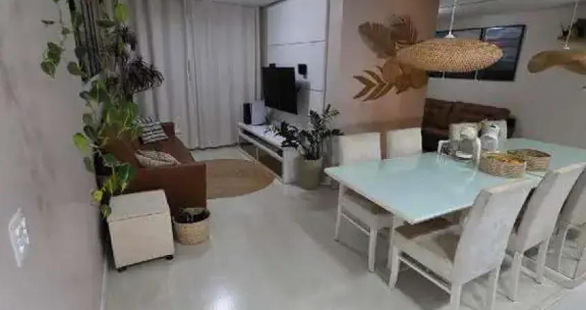 Apartamento à venda 2 quartos 1 vaga assunção - são bernardo do campo - sp