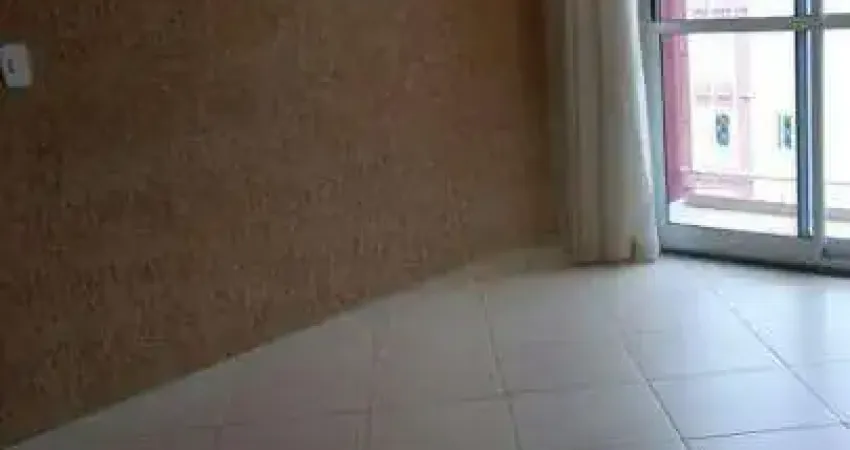 Apartamento para aluguel 2 quartos 1 vaga baeta neves - são bernardo do campo - sp