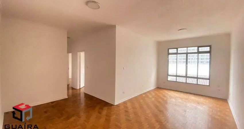 Apartamento com 3 quartos à venda na Rua Domingos de Morais, 2000, Vila Mariana, São Paulo