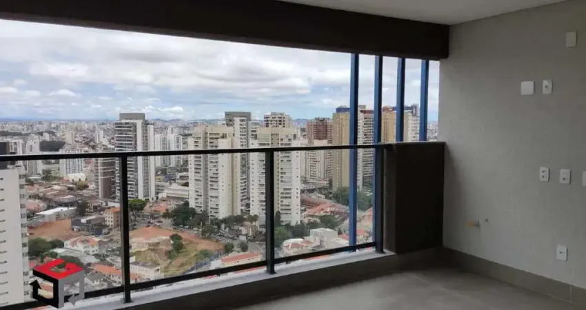 Apartamento com 3 quartos à venda na Rua Adib Miguel Haddad, 203, Vila Firmiano Pinto, São Paulo