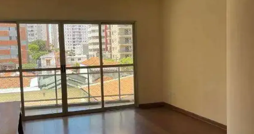 Apartamento para aluguel 3 quartos 1 suíte 2 vagas santa paula - são caetano do sul - sp