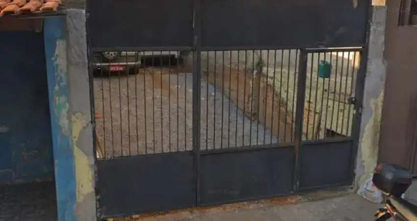 Terreno comercial para alugar na Rua Eldorado, 107, Prosperidade, São Caetano do Sul