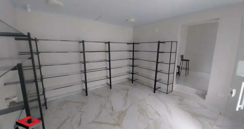 Casa para aluguel 3 vagas anchieta - são bernardo do campo - sp