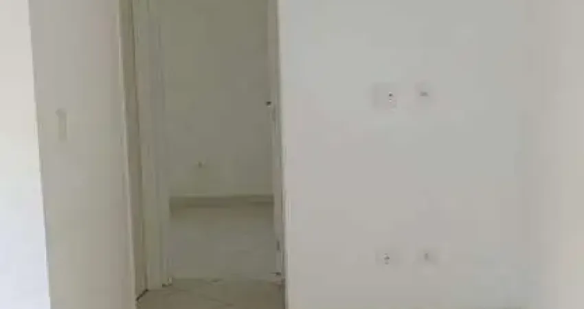 Apartamento à venda 2 quartos 1 suíte 1 vaga boa vista - são caetano do sul - sp