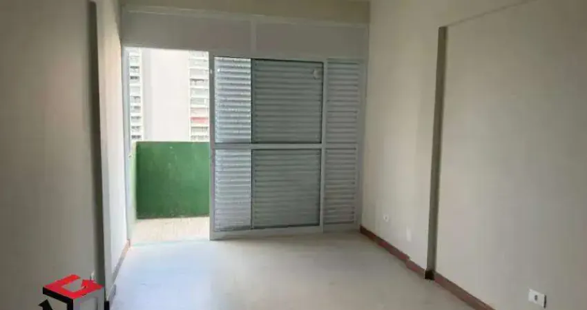 Apartamento com 1 quarto à venda na Rua Oscar Freire, 2121, Pinheiros, São Paulo
