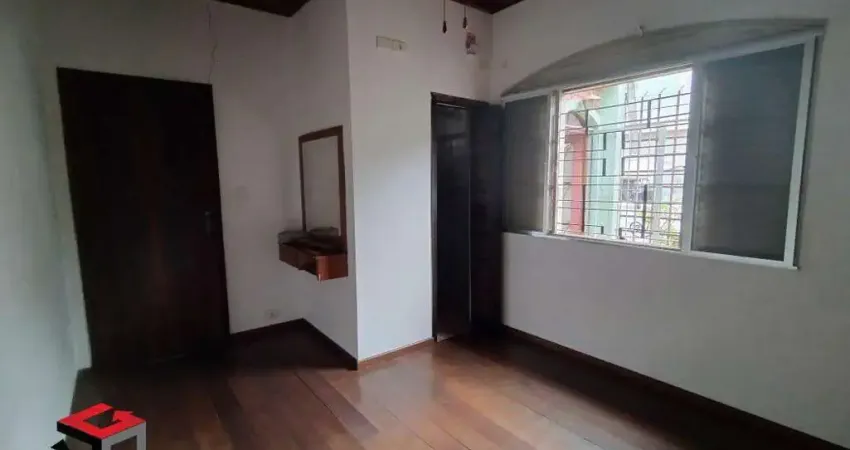 Casa com 2 quartos à venda na Rua Domingos Osvaldo Bataglia, 376, Mirandópolis, São Paulo