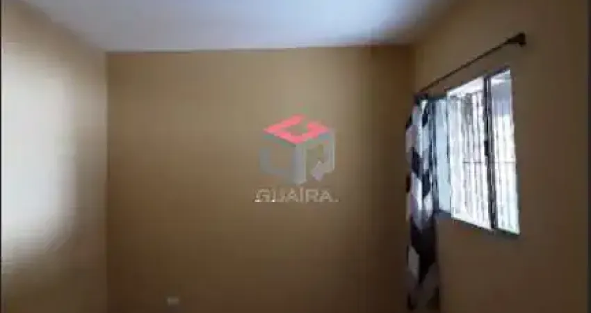 Apartamento para aluguel 1 quarto 1 vaga ferrazópolis - são bernardo do campo - sp