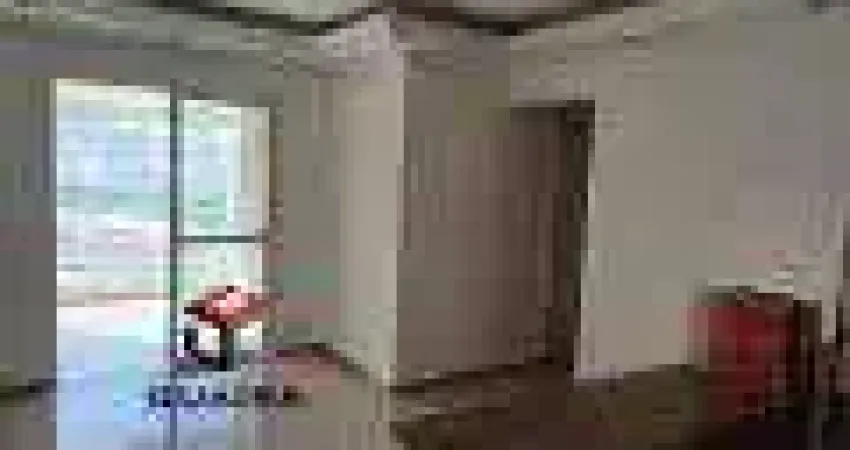 Apartamento com 2 quartos à venda na Rua do Parque, 256, Vila Dom Pedro I, São Paulo