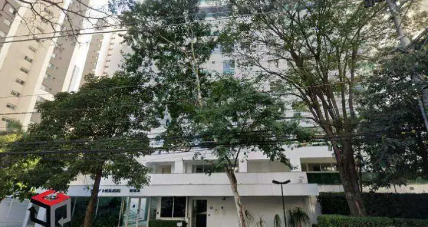 Apartamento à venda 4 quartos 4 suítes 3 vagas vila leopoldina - são paulo - sp