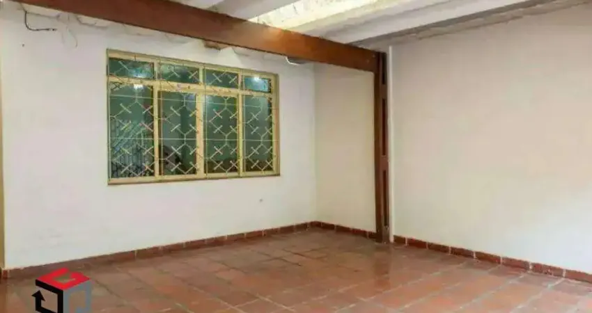 Casa à venda na Rua Desembargador Herotides da Silva Lima, 43, Vila Clementino, São Paulo