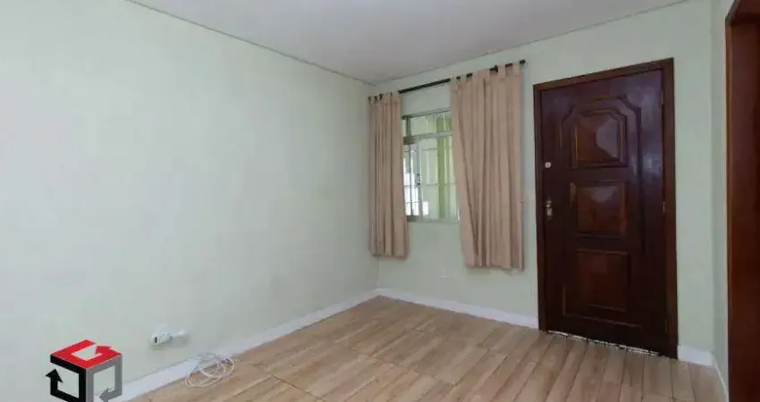 Casa com 3 quartos à venda na Rua Filippino Lippi, 105, Vila Vermelha, São Paulo