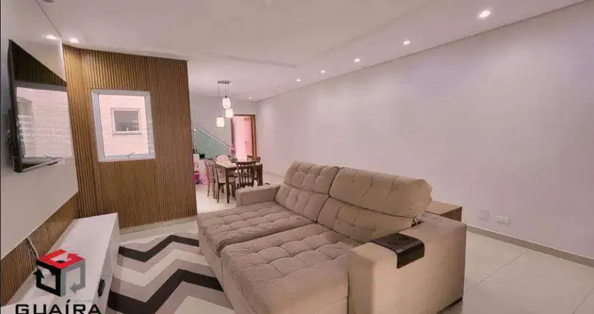 Sobrado à venda 3 quartos 3 suítes 4 vagas assunção - são bernardo do campo - sp