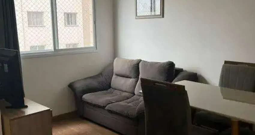 Apartamento à venda 2 quartos 1 vaga piraporinha - diadema - sp