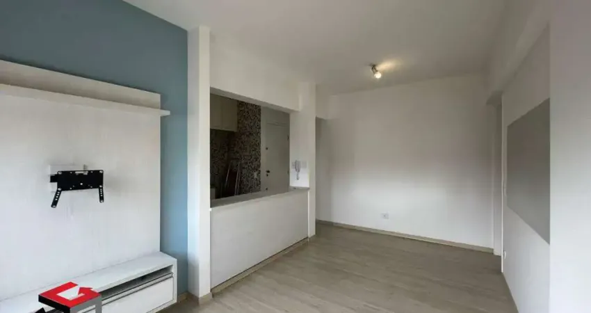 Apartamento à venda 1 quarto 1 vaga santa terezinha - são bernardo do campo - sp