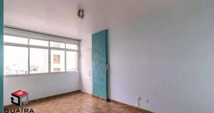 Apartamento com 2 quartos à venda na Rua Cajaíba, 15, Pompéia, São Paulo
