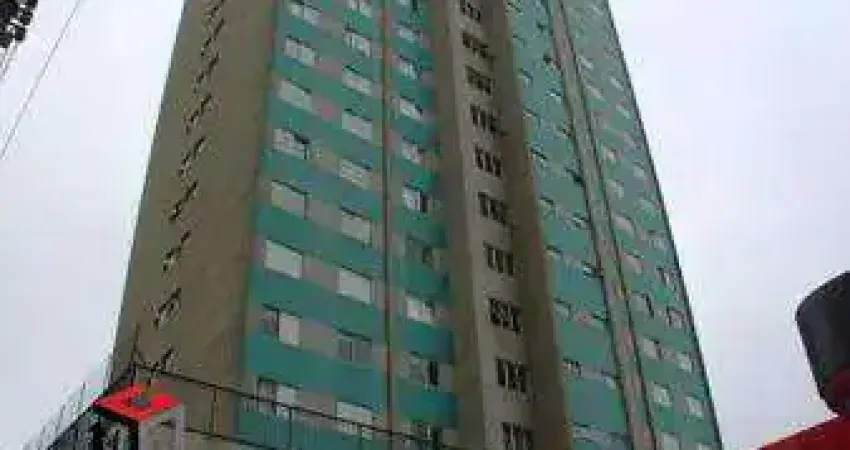 Apartamento 2 dormitorios, sendo 1 suite e 1 vaga de garagem em santo amaro 85m2