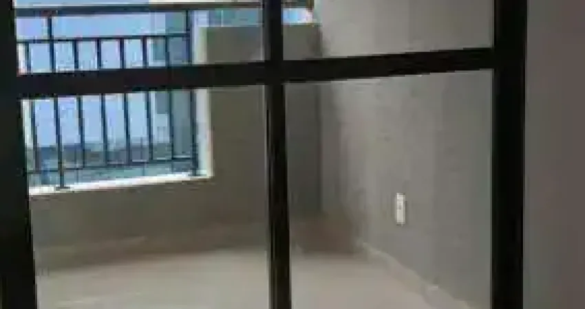 Apartamento com 1 quarto à venda na Rua Maestro Cardim, 1143, Liberdade, São Paulo