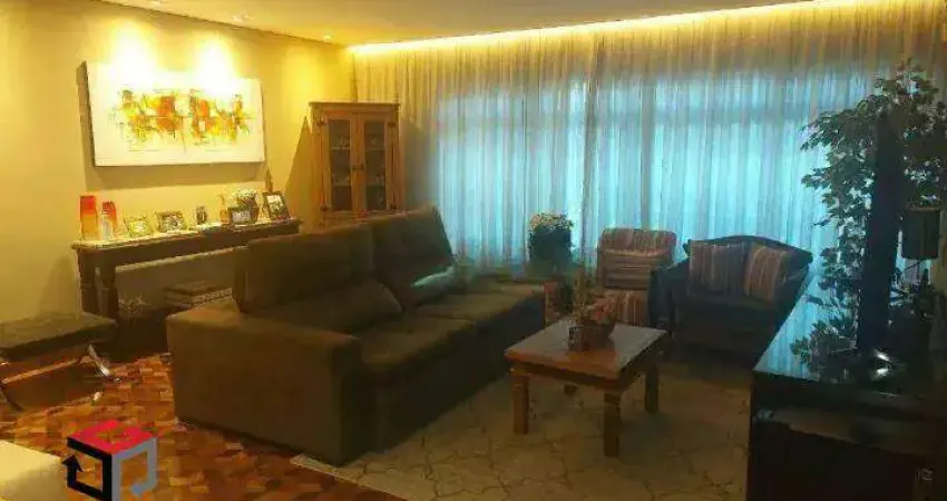 Casa com 4 quartos à venda na Rua Américo Samarone, 200, Vila Moinho Velho, São Paulo