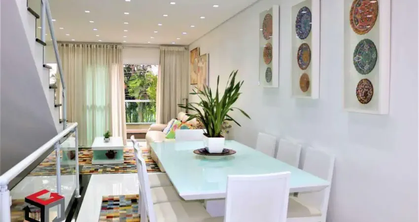 Casa com 3 quartos à venda na Rua Almirante Barroso, 70, Centro, Diadema