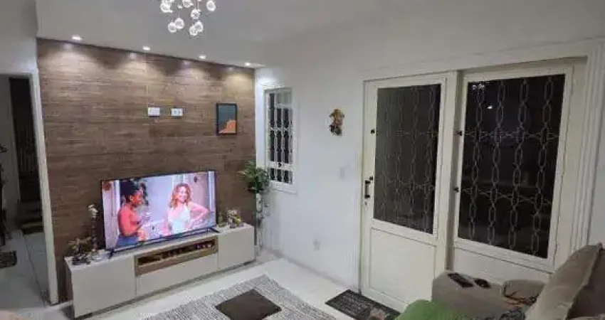 Casa à venda 2 quartos 1 suíte 2 vagas independência - são bernardo do campo - sp